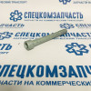 Болт головки блока цилиндров (гбц) на Хендай Портер 1 - 2232142001