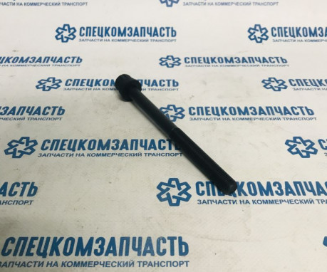 Болт головки блока цилиндров (гбц) на Хендай Портер 2 - 223214A000