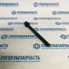Болт головки блока цилиндров (гбц) на Хендай Портер 2 - 223214A000