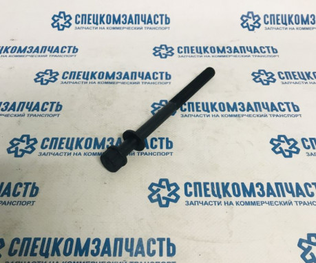 Болт головки блока цилиндров (гбц) на Хендай Портер 2 - 223214A000