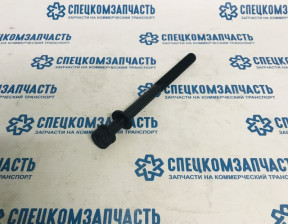 Болт головки блока цилиндров (гбц) на Хендай Портер 2 - 223214A000
