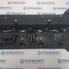 Крышка клапанная ГБЦ (J3 - 2.9) на Киа Бонго - 224104X620