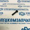 Болт крепления крышки клапанов(полый) на Хендай Портер 1 - 2241442902