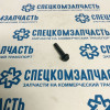 Болт крепления крышки клапанов(полый) на Хендай Портер 1 - 2241442902