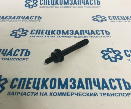 Болт крепления пастели (крышки) распредвала на Хендай Портер 1 - 2241542901