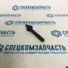 Болт крепления пастели (крышки) распредвала на Хендай Портер 1 - 2241542901
