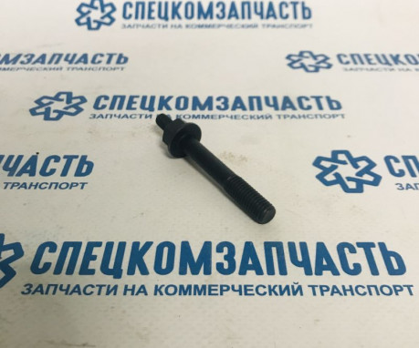 Болт крепления пастели (крышки) распредвала на Хендай Портер 1 - 2241542901