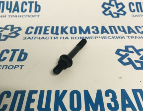 Болт крепления пастели (крышки) распредвала (обновленная крышка) на Хендай Портер 1 - 2241542902
