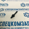 Болт крепления пастели (крышки) распредвала (обновленная крышка) на Хендай Портер 1 - 2241542902