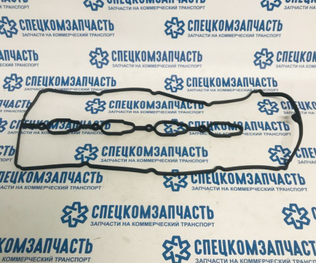 Прокладка клапанной крышки -08 на Хендай Портер 2 - 224414A000
