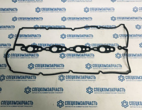 Прокладка клапанной крышки (A2 - 2.5) на Киа Бонго - 224414A700