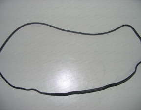 Прокладка клапанной крышки D4DD на Hyundai HD - 2244541001