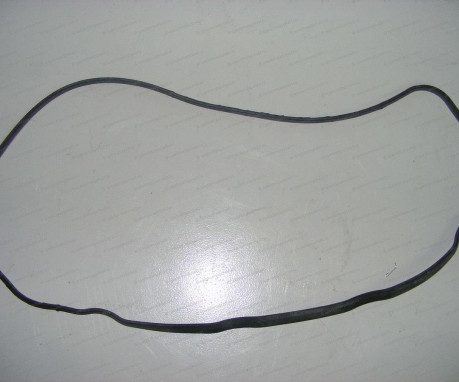 Прокладка клапанной крышки D4DD на Hyundai HD - 2244541001