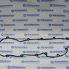 Прокладка клапаной крышки D4GA на Hyundai HD - 2244548010