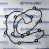 Прокладка клапаной крышки D4GA на Hyundai HD - 2244548010