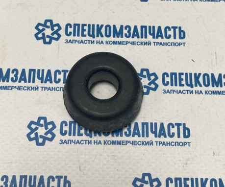 Втулка клапанной крышки на Hyundai HD - 2244741200