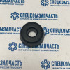 Втулка клапанной крышки на Hyundai HD - 2244741200