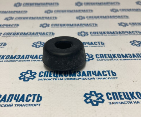 Втулка клапанной крышки на Hyundai HD - 2244741200