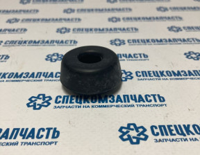 Втулка клапанной крышки на Hyundai HD - 2244741200