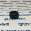 Втулка клапанной крышки на Hyundai HD - 2244741200