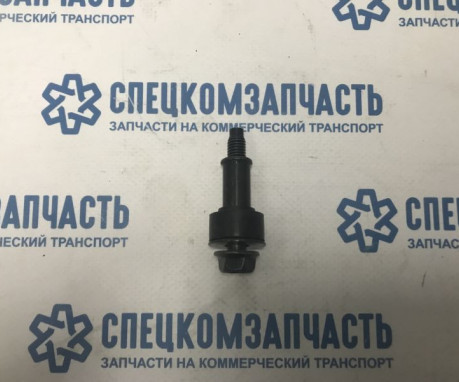 Болт крышки клапанов D4GA на Hyundai HD - 2245052010 Болт крышки клапанов D4GA на Hyundai HD - 2245052010