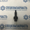 Болт крышки клапанов D4GA на Hyundai HD - 2245052010 Болт крышки клапанов D4GA на Hyundai HD - 2245052010