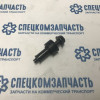 Болт крышки клапанов D4GA на Hyundai HD - 2245052010 Болт крышки клапанов D4GA на Hyundai HD - 2245052010