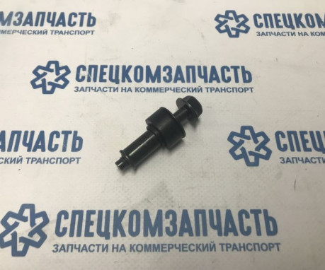 Болт крышки клапанов D4GA на Hyundai HD - 2245052010 Болт крышки клапанов D4GA на Hyundai HD - 2245052010