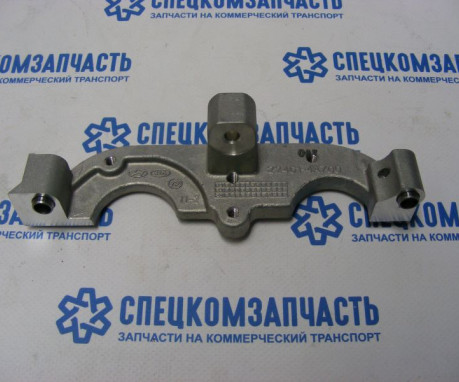 Опорная пластина крышки гбц (евро-5) на Хендай Портер 2 - 224604A700