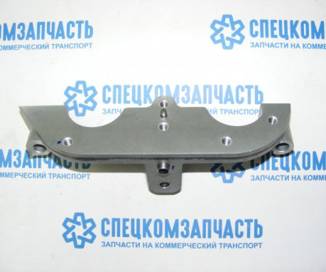 Опорная пластина крышки гбц (евро-5) на Хендай Портер 2 - 224604A700