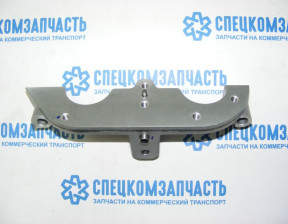 Опорная пластина крышки гбц (евро-5) на Хендай Портер 2 - 224604A700