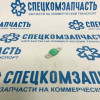Предохранитель (силовой) 40А на Форд Транзит - 226149