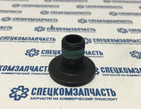 Болт первичного вала diam m18x150-30,3 на Пежо Боксер - 230463