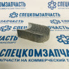 Вкладыши шатунные 0,25 на Хендай Портер 1 - 2306042922