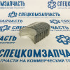 Вкладыши шатунные 0,25 на Хендай Портер 1 - 2306042922
