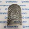 Вкладыши шатунные +0,25 D4DD/D4DB на Hyundai HD - 2306045931