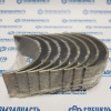 Вкладыши шатунные +0,25 D4DD/D4DB на Hyundai HD - 2306045931