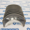 Вкладыши шатунные +0,25 D4DD/D4DB на Hyundai HD - 2306045931