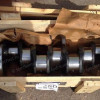 Коленвал D4DD/D4DB на Hyundai HD - 2310045500