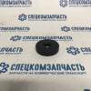 Шайба болта коленвала (14мм) на Хендай Портер 1 - 2312642001 Шайба болта коленвала (14мм) на Хендай Портер 1 - 2312642001