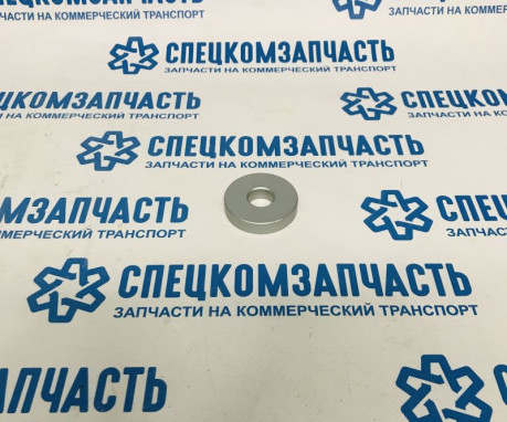 Шайба болта коленвала (16мм) на Хендай Портер 1 - 2312642100 Шайба болта коленвала (16мм) на Хендай Портер 1 - 2312642100