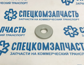 Шайба болта коленвала на Киа Бонго - 231264X000