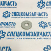 Шайба болта коленвала на Киа Бонго - 231264X000
