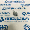 Болт шкива коленвала (16мм) на Хендай Портер 1 - 231273C101 Болт шкива коленвала (16мм) на Хендай Портер 1 - 231273C101
