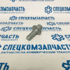 Болт шкива коленвала (16мм) на Хендай Портер 1 - 231273C101 Болт шкива коленвала (16мм) на Хендай Портер 1 - 231273C101
