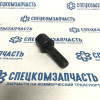 Болт шкива коленвала (14мм) на Хендай Портер 1 - 2312742002 Болт шкива коленвала (14мм) на Хендай Портер 1 - 2312742002