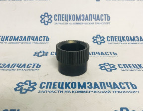 Шестерня коленвала (масляного насоса) на Хендай Портер 1 - 2315142000