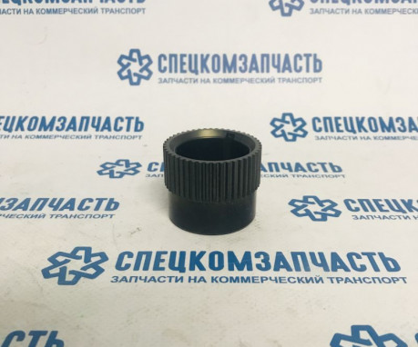 Шестерня коленвала (масляного насоса) на Хендай Портер 1 - 2315142000