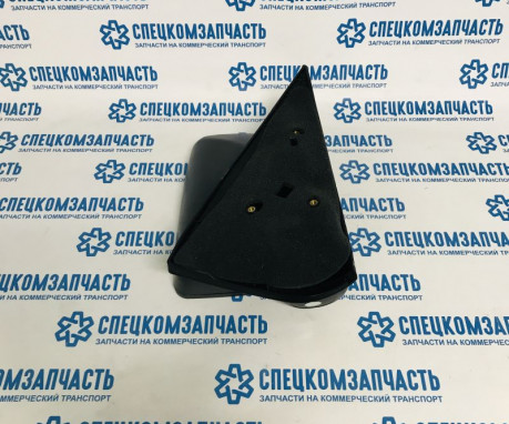 Зеркало правое механическое на Хендай Портер 2 - 876204F200CA