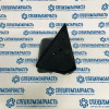 Зеркало правое механическое на Хендай Портер 2 - 876204F200CA